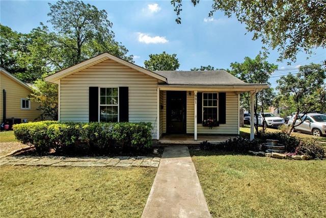 Sold • Co-Listing Agent