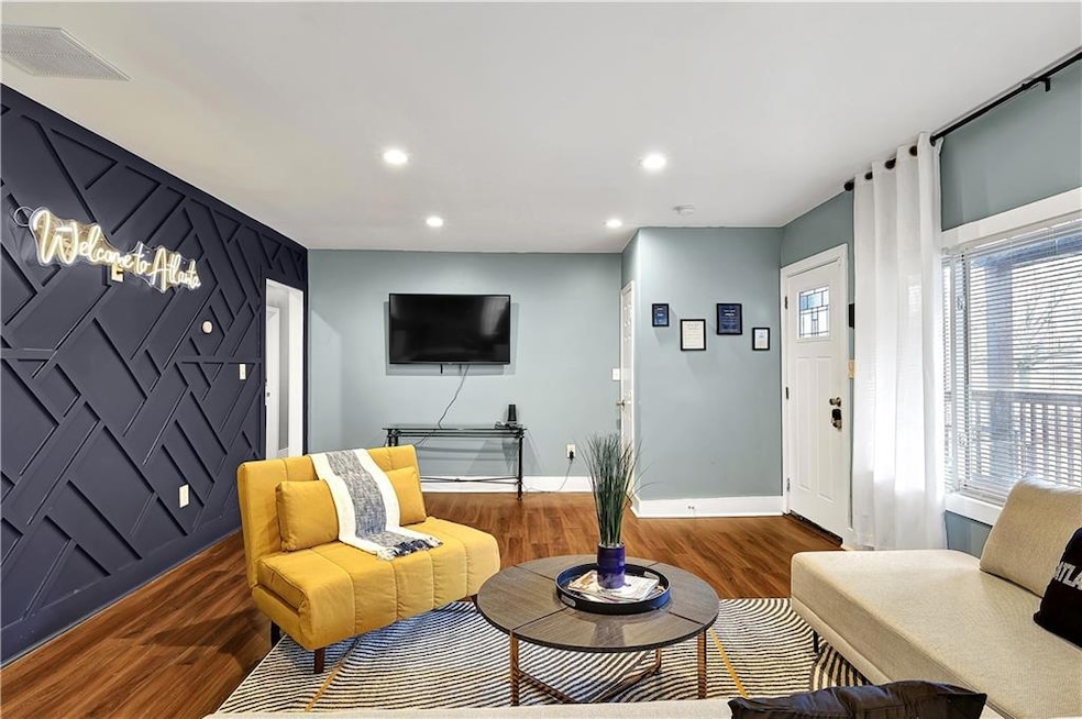 For Rent $3,500/month