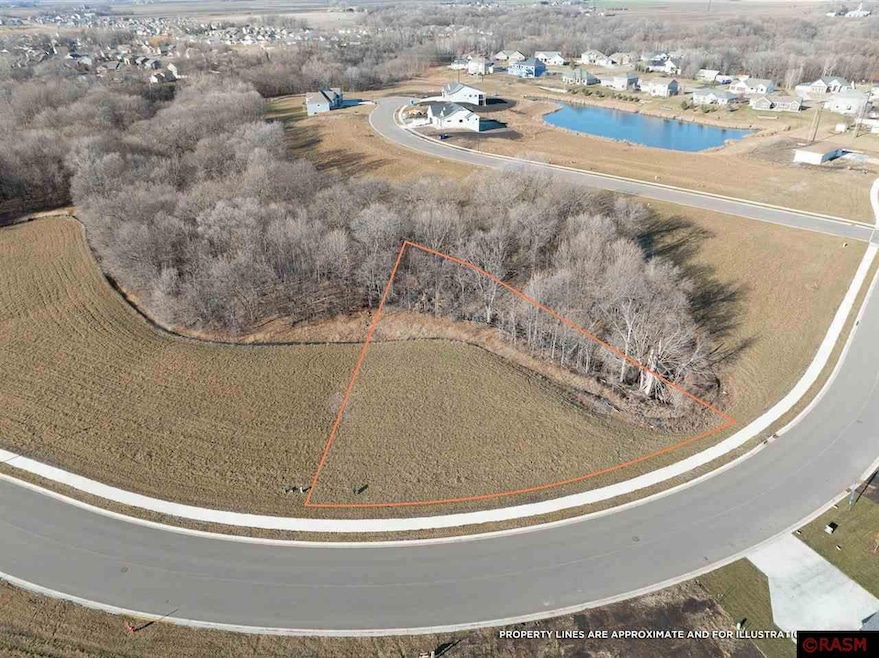 0 Deerwood Dr, North Mankato, MN 56003 - photo 1