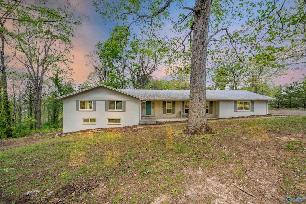 For Sale $420,000