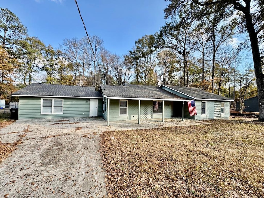 7232 Woodhaven Dr, Upatoi, GA 31829 - photo 1