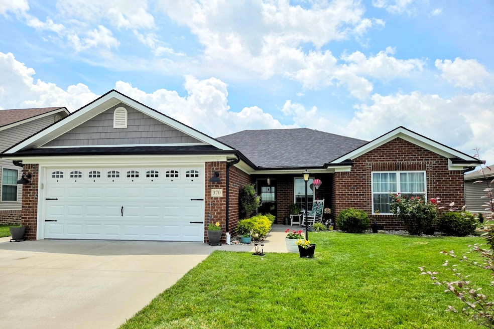370 Wyldwood 46