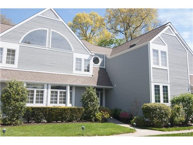 5 Hale Ln, Darien, CT 06820 - photo 1