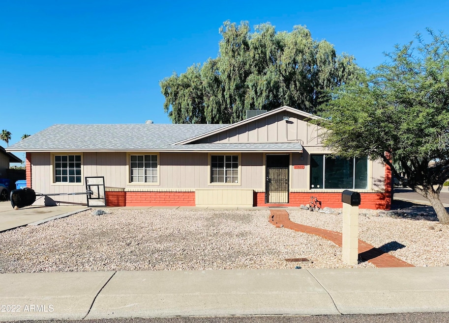 For Rent $2,150/month • Co-Listing Agent