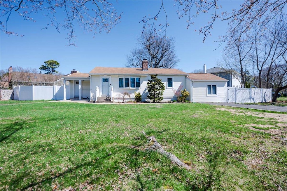 Sold $635,000 • Co-Listing Agent