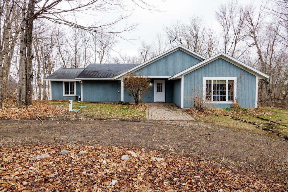 Sold $511,250
