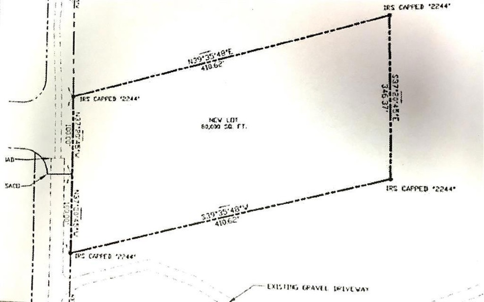 33 Fenderson Rd, Saco, ME 04072 - photo 1