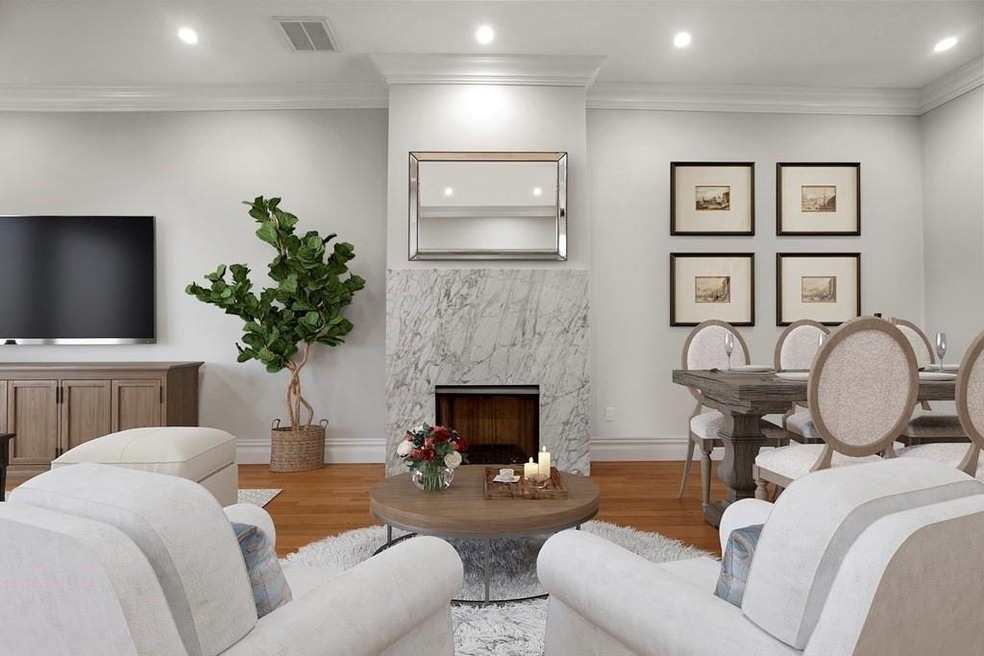 25 Worcester St unit 2, Boston, MA 02118 - photo 1