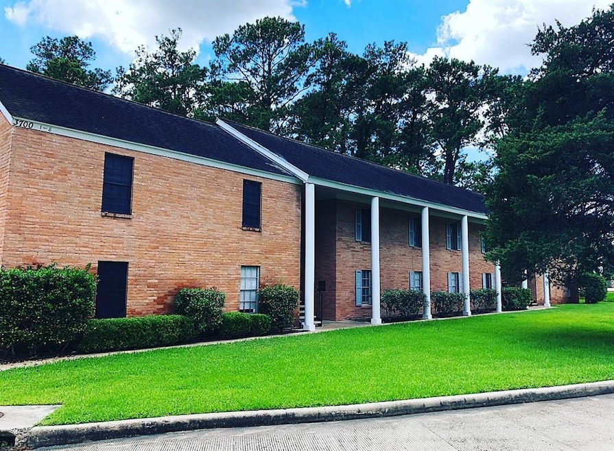 For Rent $1,050/month