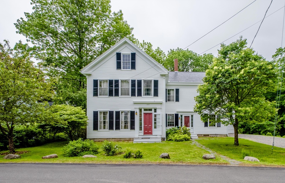 11 Sea Street - Camden - RU(32)