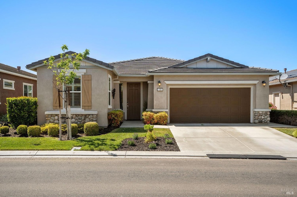 For Sale $534,900