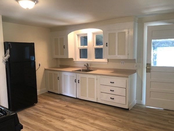 12 W Main St unit 2, Dudley, MA 01571 - photo 1