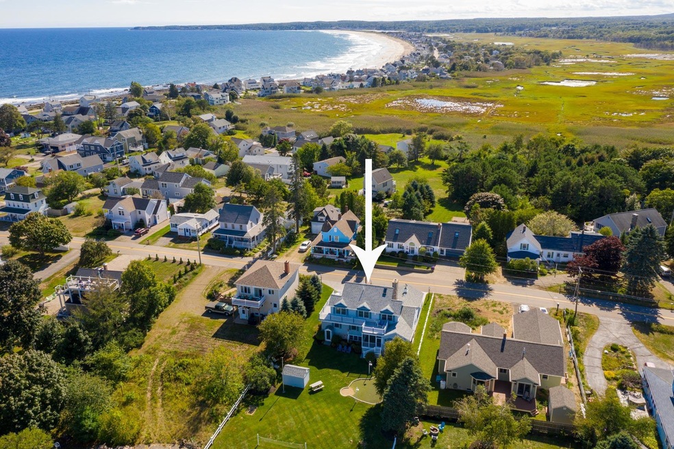 729 Ocean Ave, Wells, ME 04090 - photo 1