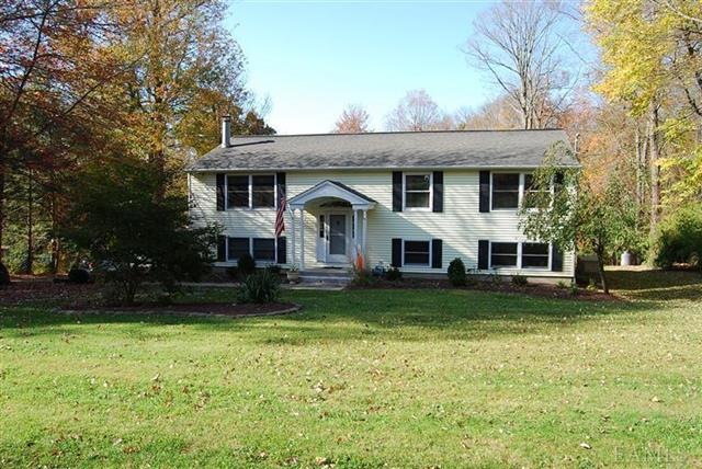 22 Rambler Rd, Carmel, NY 10512 - photo 1