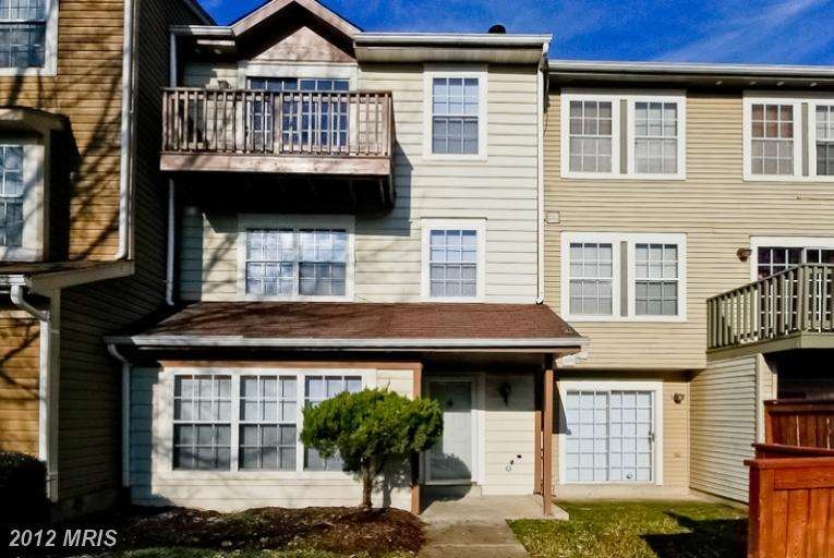 4849 River Valley Way, Bowie, MD 20720 - photo 1