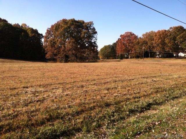 000 Watering Trough Rd, Statesville, NC 28677 - photo 1