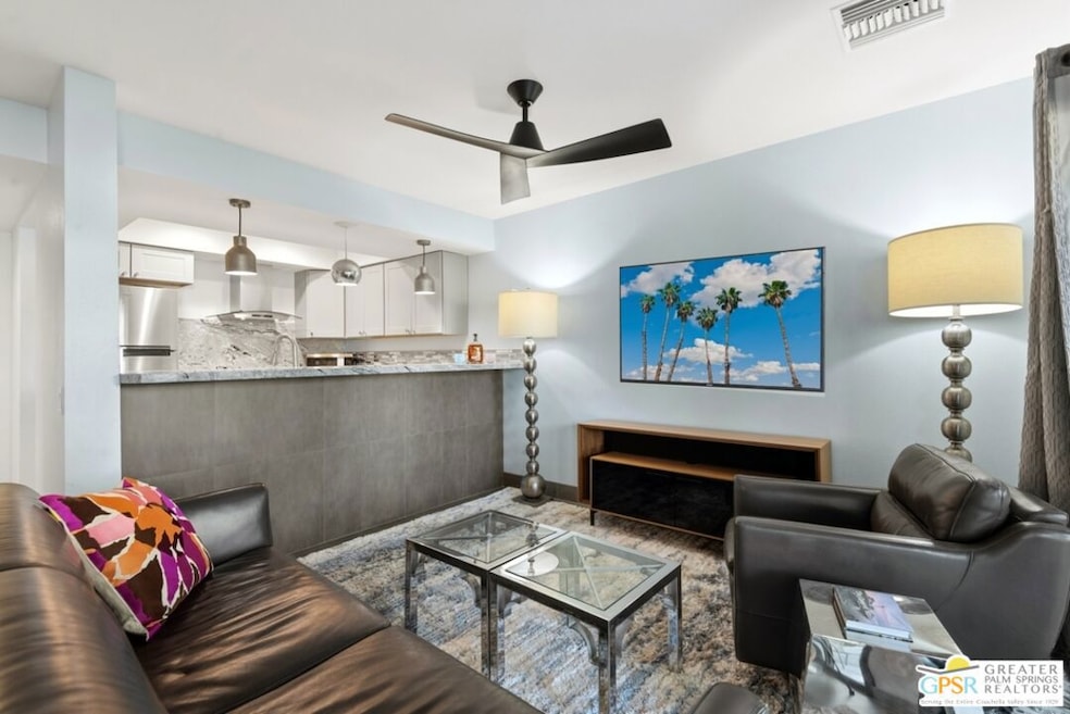 For Sale $299,000 • Co-Listing Agent