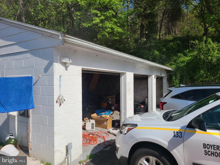 982 Reading Ave, Boyertown, PA 19512 - photo 1