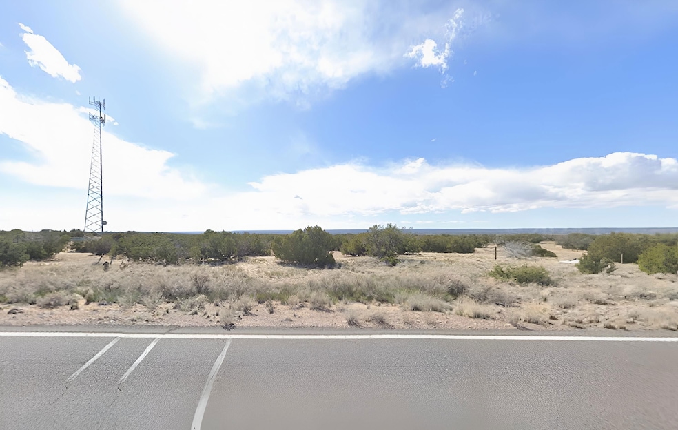 N7464, Saint Johns, AZ 85936 - photo 1