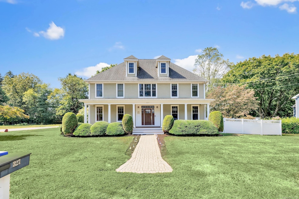 Sold $1,333,000 • Co-Listing Agent