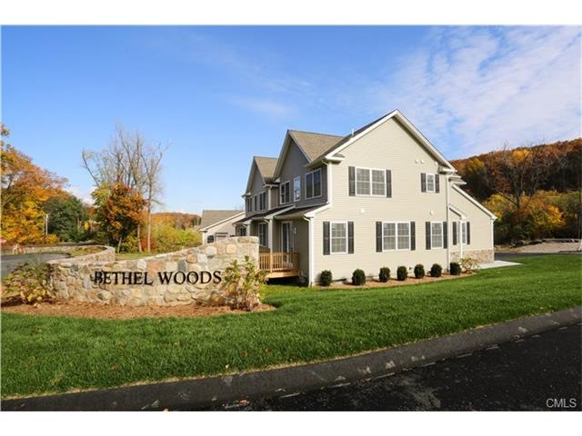 13 Forest Ave unit 26, Danbury, CT 06810 - photo 1