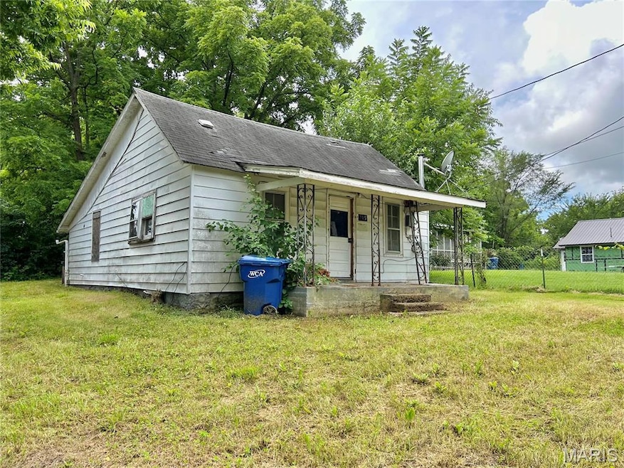 Pending $20,000