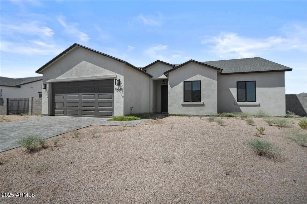 10544 E Baltimore St