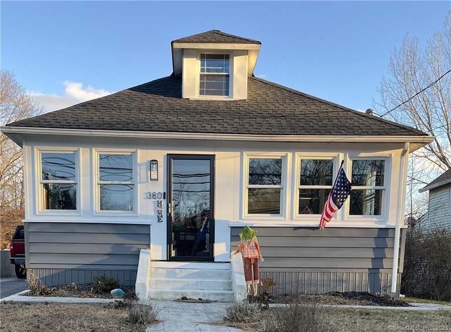 Sold $268,500 • Co-Listing Agent