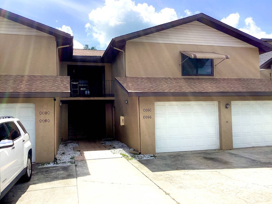 For Sale $147,900
