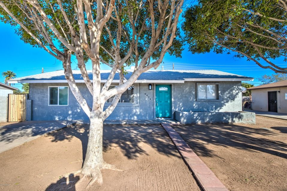 6434 E Aspen Ave-1