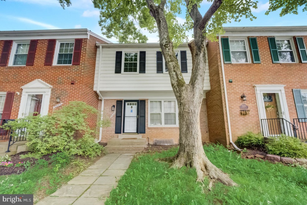 5424 Midship Ct, Burke, VA 22015 - photo 1