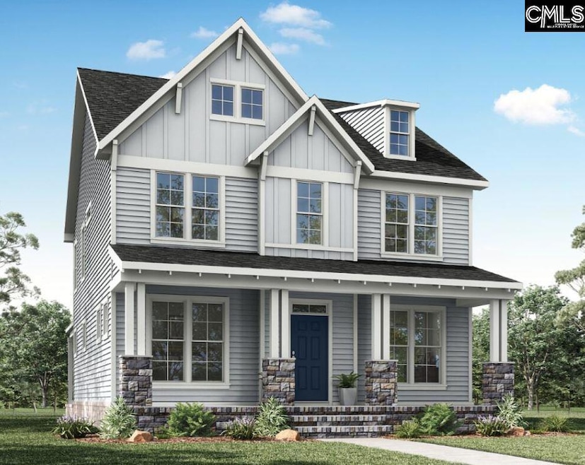 For Sale $521,990 • Co-Listing Agent