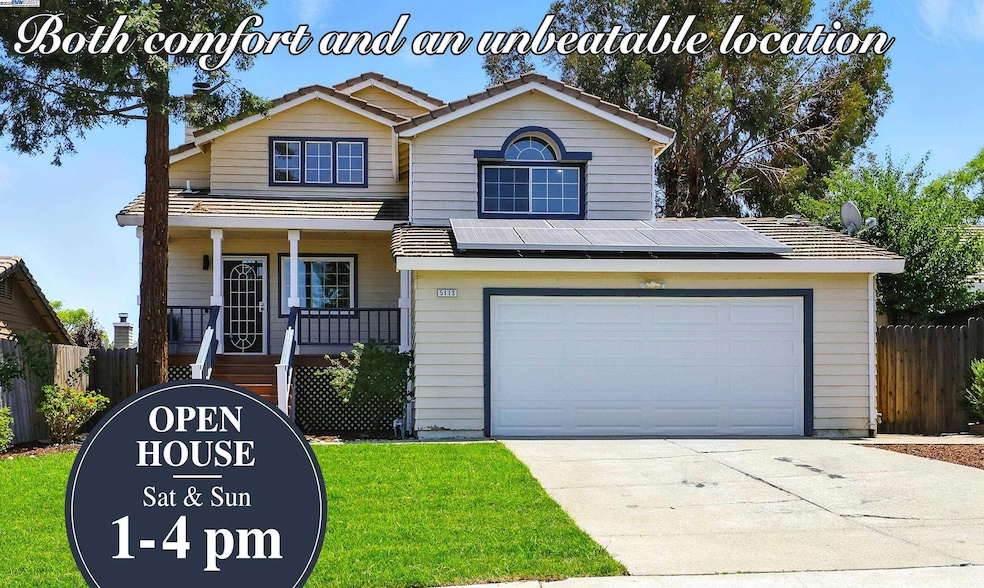 For Sale $598,000