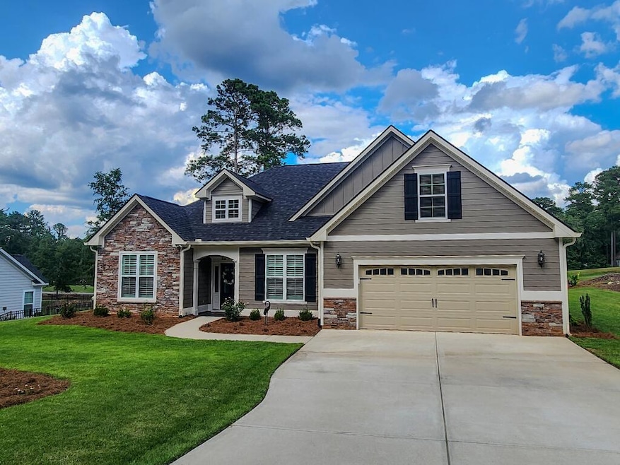For Sale $564,900