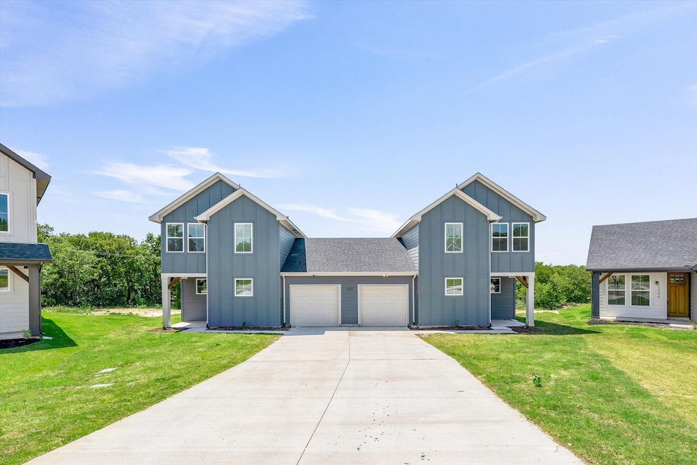 For Rent $1,800/month