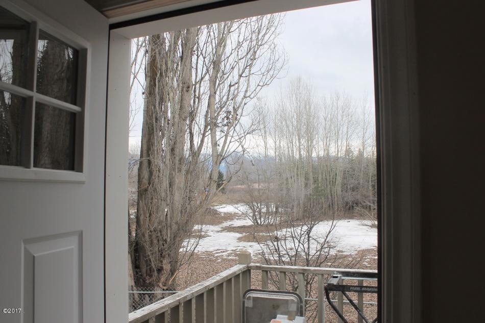 215 Harmony Rd, Kalispell, MT 59901 - photo 1