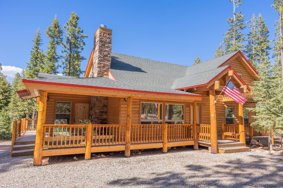 BHcabin12