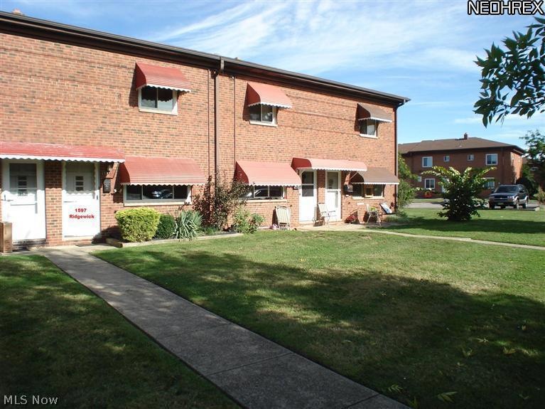 1597 Ridgewick Dr, Wickliffe, OH 44092 - photo 1