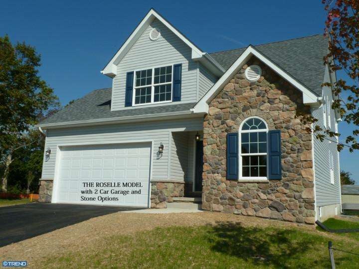 2300 Spruce Ave, Wilmington, DE 19808 - photo 1