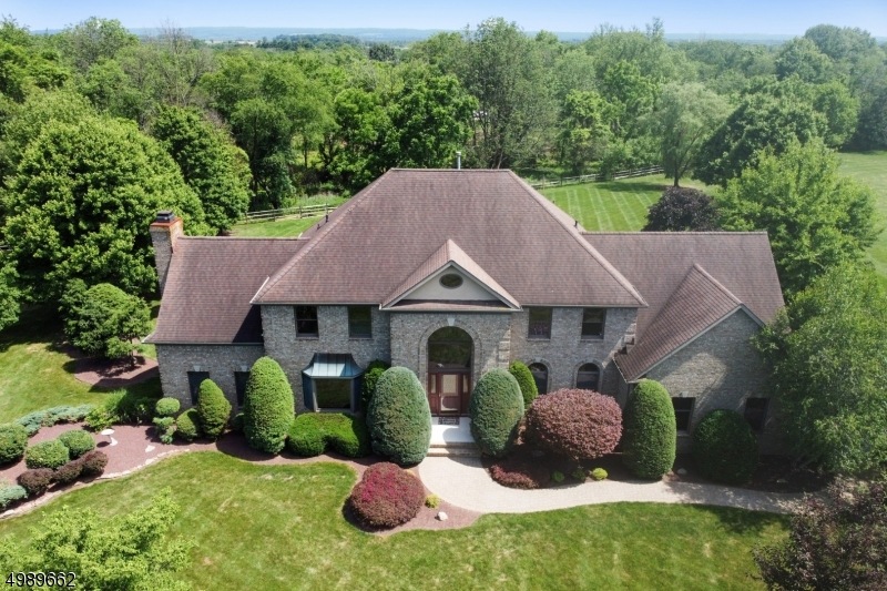 3 Quimby Ln, Flemington, NJ 08822 - photo 1