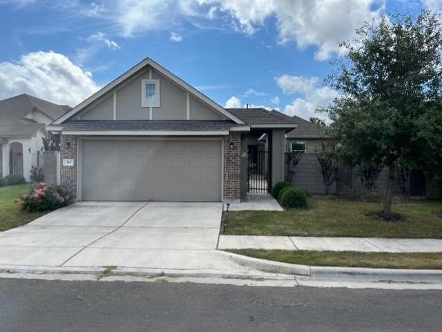 unlisted-address, San Marcos, TX 78666 - photo 1