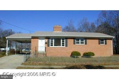 6314 Roanoke Ave, Riverdale, MD 20737 - photo 1