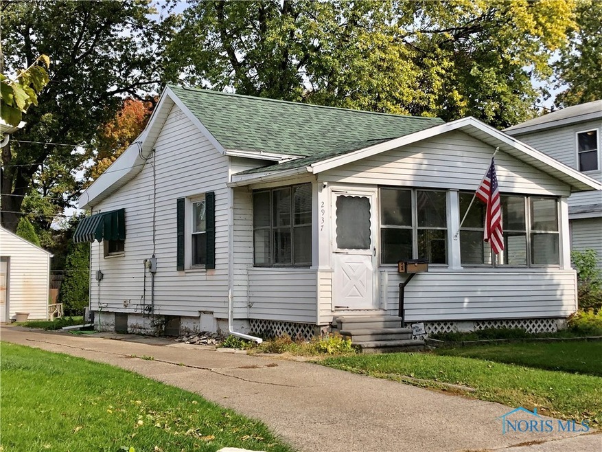 2937 113th St, Toledo, OH 43611 - photo 1