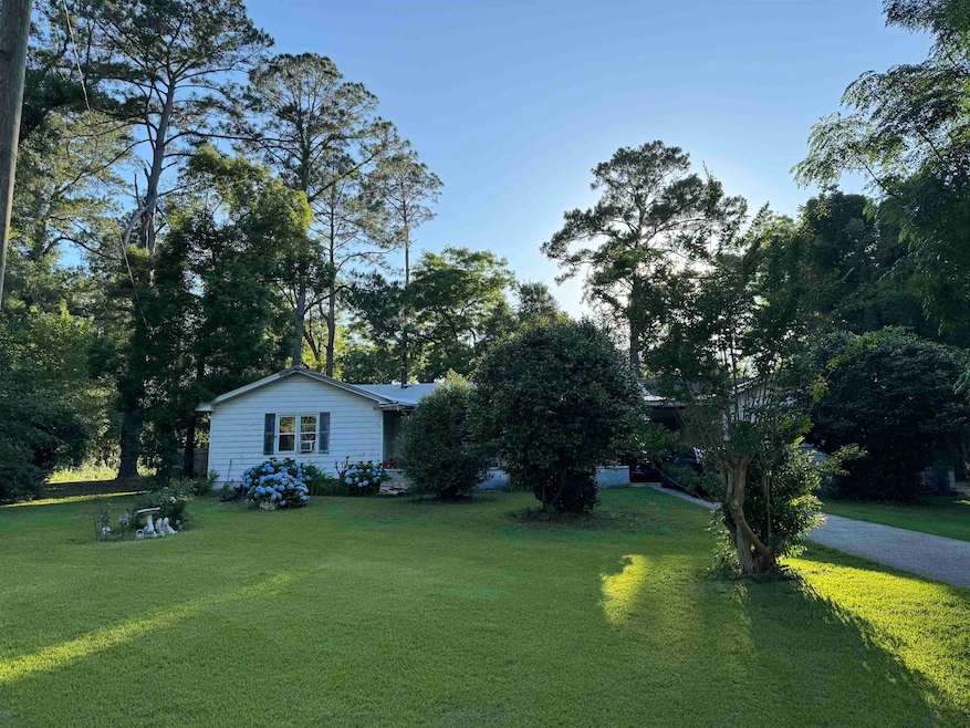 Sold $120,000 • Co-Listing Agent