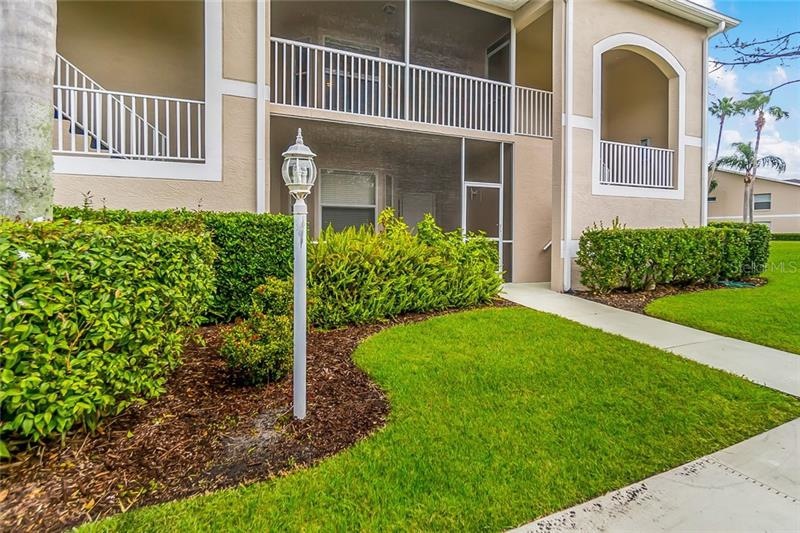 5271 Mahogany Run Ave unit 726, Sarasota, FL 34241 - photo 1