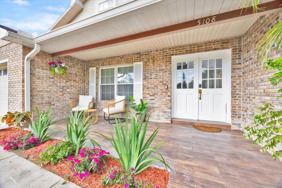 5108 Avignon Ct, Orlando, FL 32839 - photo 1