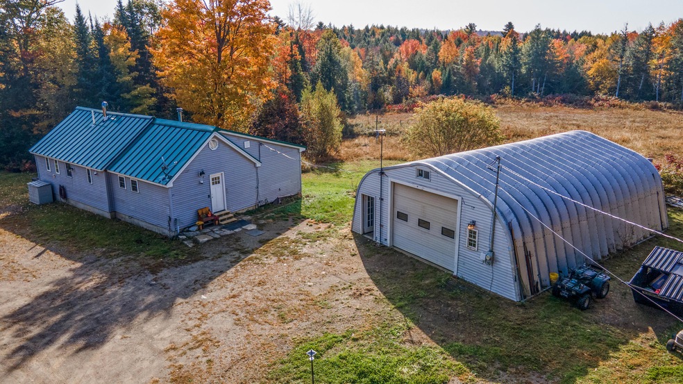Exterior21