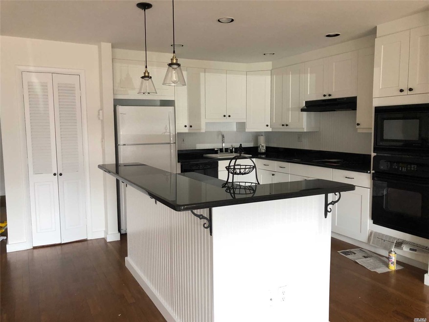 750 Lido Blvd unit 37A, Lido Beach, NY 11561 - photo 1