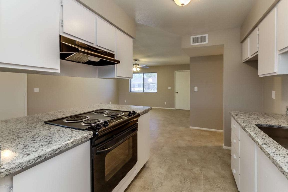 921 E 10th Dr, Mesa, AZ 85204 - photo 1