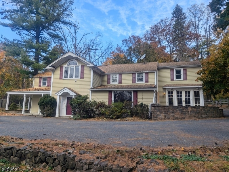 For Rent $3,500/month